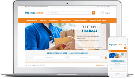 süpürgemarket hakkımızda