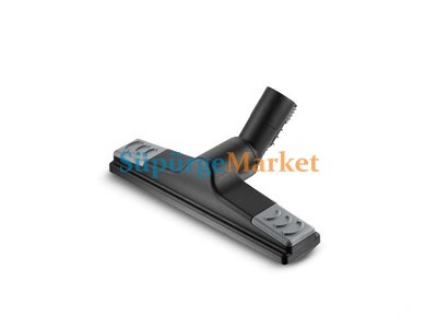 SV 7 Premium Emici Yer Başlığı