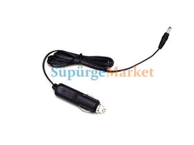 AS Premium 1108T CBC Şarj Adaptörü