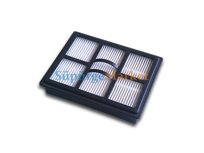 K 271 Şampiyon Duo Hepa Filtre