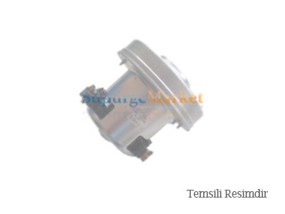 BKS 3212 Eco Sphere Süpürge Motoru