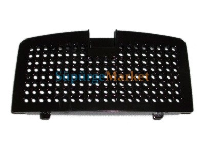 S 4210 Green Power Çıkış Filtre Kapağı