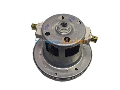 AAM 6105 AirMax Süpürge Motoru