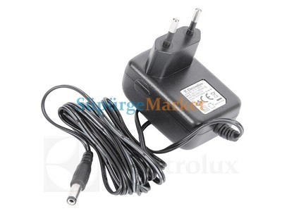 ZB 2802 Unirapido Şarj Adaptörü