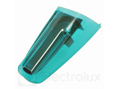 ZB 2801 Unirapido Toz Haznesi