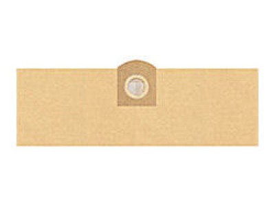 Aquamatic Kağıt Toz Torbası