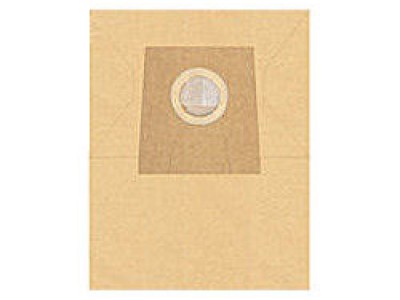 VZ 92 T 60 Kağıt Toz Torbası