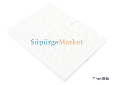 Dyrwell Nem Alma Cihazı Filtresi