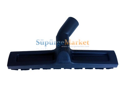 Emotion 2200 Orijinal Sert Zemin Emicisi