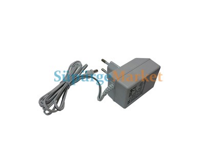 MRC 48 Şarj Adaptörü