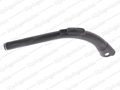 VX82-1-ANI Tutma Sapı