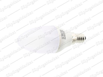 ZHP60260SA 40W Aspiratör Lambası