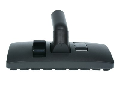 AVQ 250 32mm Tekerleksiz Kombi Emici