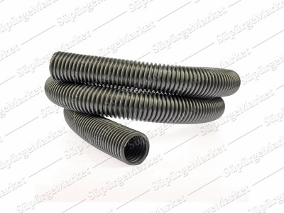 1.7 Metre Gri Universal Süpürge Hortumu