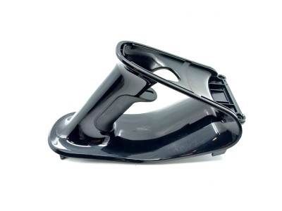 SD 3971 Dikey Süpürge Tutma Sapı