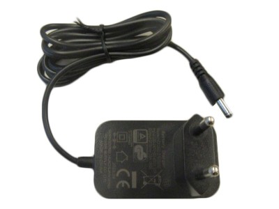 AR420611 Dikey Şarjlı Süpürge Şarj Adaptörü