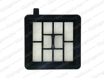 GM 7535 Hazne Önü Hepa Filtre