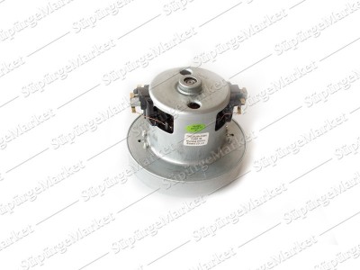 GVC 7504 Lara Orijinal Süpürge Motoru