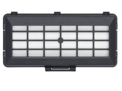 Technopower Hepa Filtre