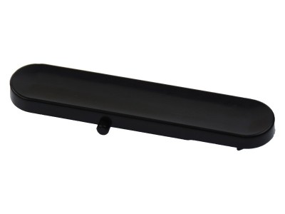 Darky Toz Haznesi Kilidi