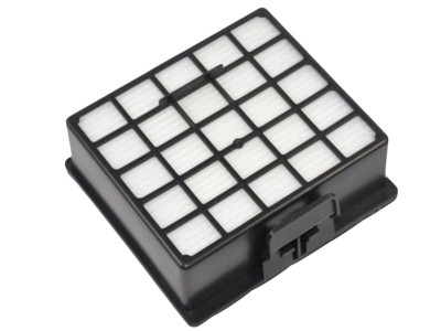 PSU 6B 110 Hepa Filtresi