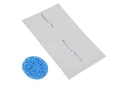 Thriatlon HR 6814 Hava Filtresi + Motor Filtresi