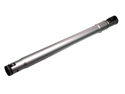 RO 8154 Silence Force Extreme Cyclonic Teleskopik Boru