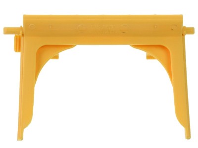 SC 41A9 Toz Torbası Kızağı