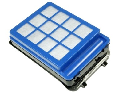 FC 9923 Marathon Ultimate Orijinal  Ön Filtre