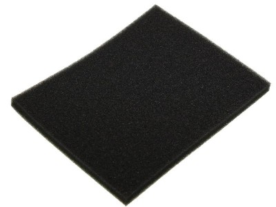 FC 9923 Marathon Ultimate Çıkış Sünger Filtresi