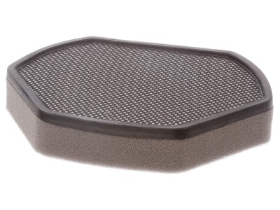 BGS 11800 GS-10 Sünger Filtre