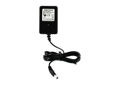 BKK 1414 Şarj Adaptörü