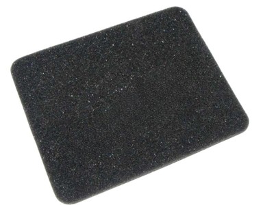 FC 9924 Marathon Ultimate Çıkış Mikro Filtresi