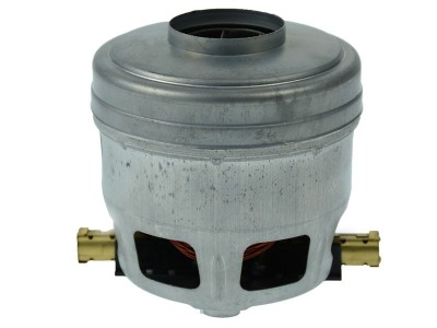 PSU6A230 Süpürge Motoru