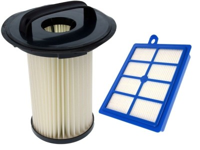 FC 9225 Marathon Filtre Takımı