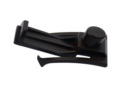 K 6224 Şarjlı El Süpürge Orijinal Açma Kapama Düğmesi