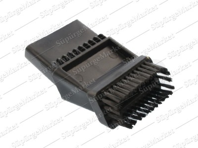 K 6224 Şarjlı El Süpürge Orijinal Fırçası