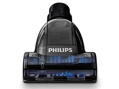 FC 9225 Marathon Süpürge Orijinal Mini Turbo Başlık