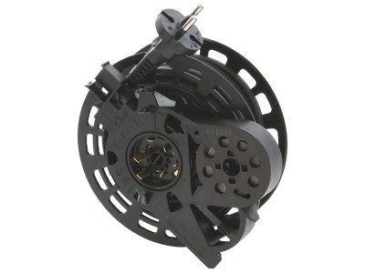 PSU6A230 Süpürge Orijinal Kablo Sarıcı