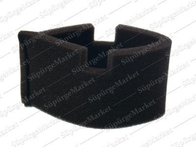 VCC 7570A Süpürge Motor Koruma Filtresi