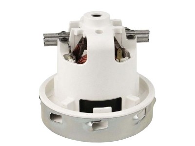 Puzzi 8/1 C Süpürge Motoru