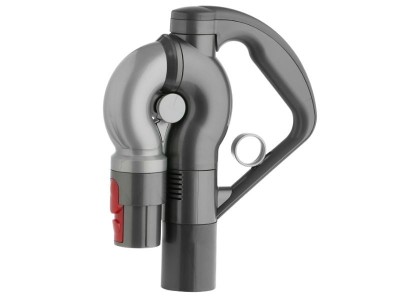 967373-01 Dik Süpürge Tutma Sapı