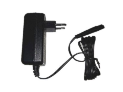 SD 9961 Şarjlı Süpürge Orijinal Şarj Adaptörü