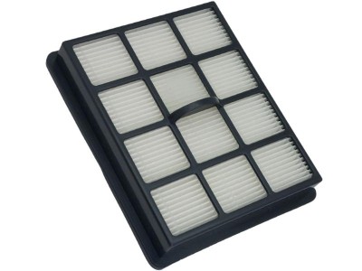 AR 456 Cleanart Süpürge Hepa Filtresi