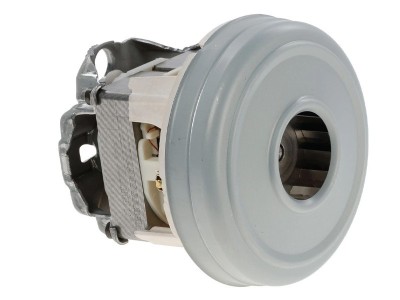 PSP4U430 Süpürge Orijinal Motoru