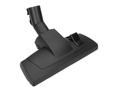 PSP4U430 Elektrikli Süpürge Orijinal Emici Başlık