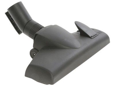 PSU6A230 Süpürge Orijinal Emici Başlık