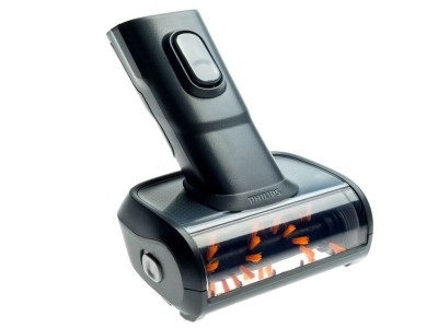 FC 6724 Speedpro Max Orijinal Mini Turbo Başlık