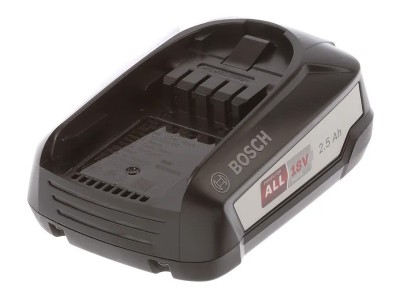 BCS61113 Unlimited 6 Dikey Süpürge Orijinal Akü