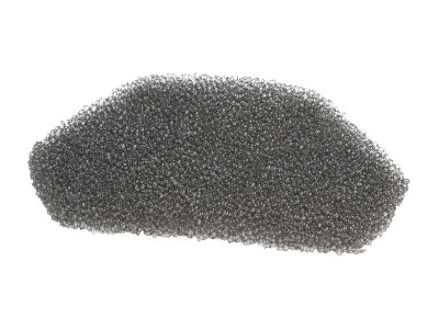 PSP4U430 Süpürge Orijinal Sünger Filtre